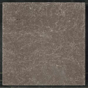 aussenbereich, bodenbeläge, feinsteinzeug, keramikplatten, kunststein