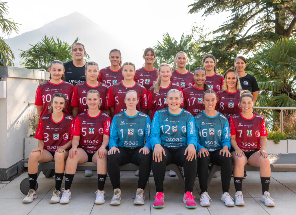 sponsoring-dhb-rotweiss-thun-frischknecht