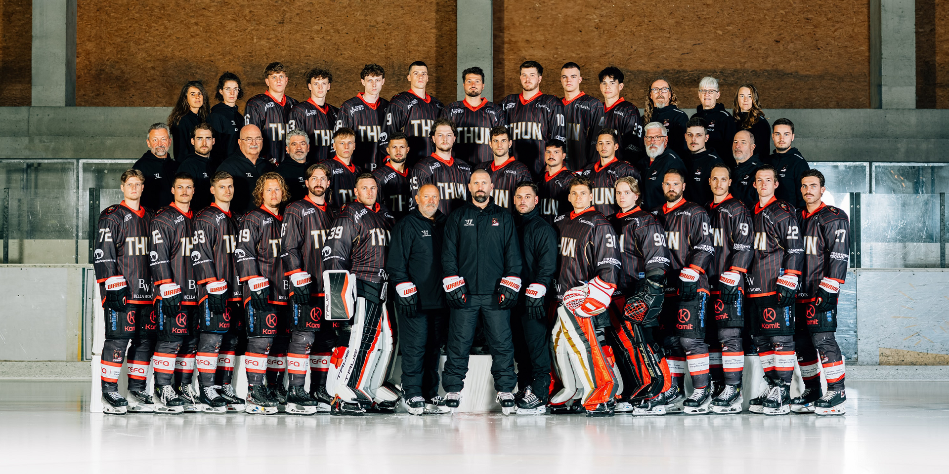 sponsoring-ehc-thun-frischknecht