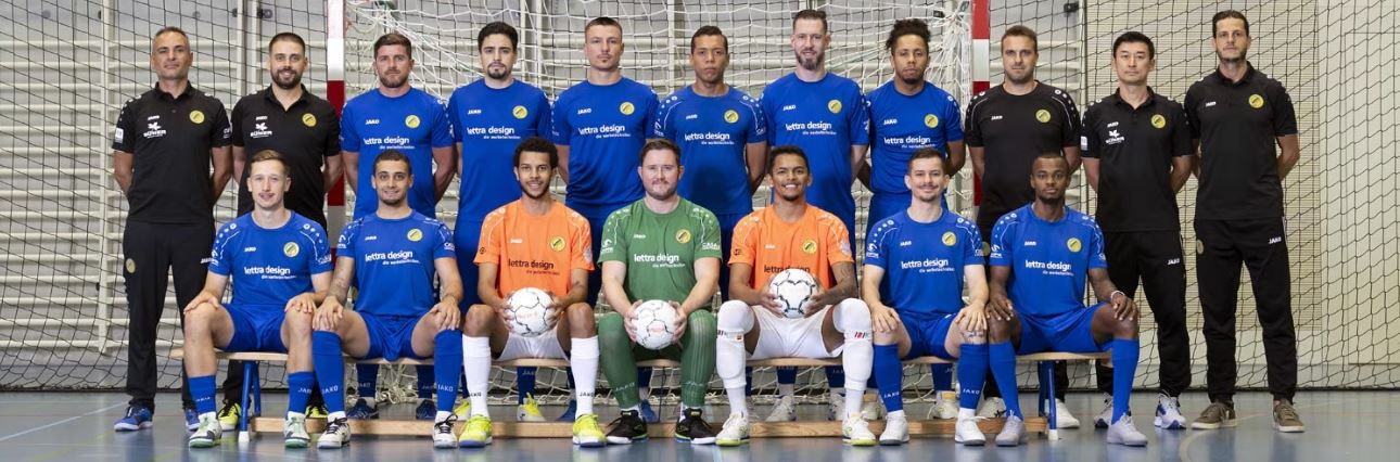 sponsoring-futsal-minerva-frischknecht