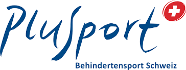 sponsoring-plusport-frischknecht