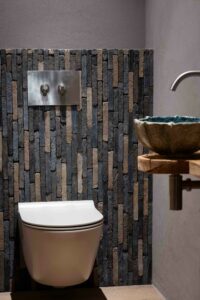 frischknecht cotto terracotta terre cuite thun bern gstaad