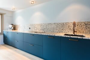 referenzobjekt-frischknecht-gesamtkonzept-efh-1