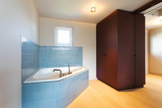 referenzobjekt-frischknecht-gesamtkonzept-efh-10