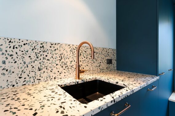 referenzobjekt-frischknecht-gesamtkonzept-efh-2