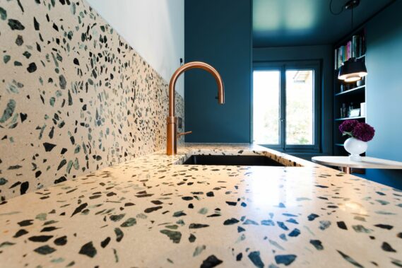 referenzobjekt-frischknecht-gesamtkonzept-efh-3