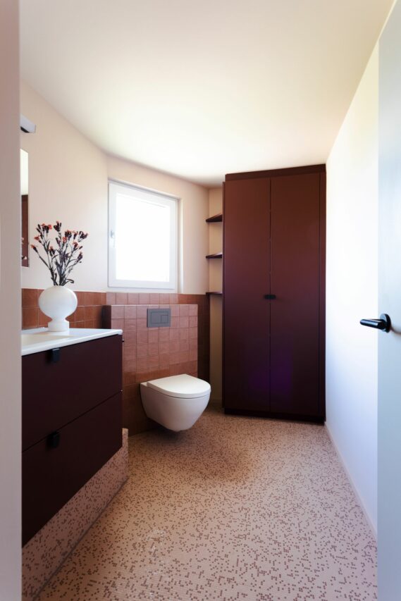 referenzobjekt-frischknecht-gesamtkonzept-efh-4