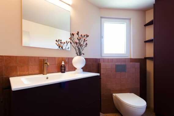 referenzobjekt-frischknecht-gesamtkonzept-efh-5