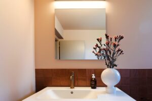 referenzobjekt-frischknecht-gesamtkonzept-efh-6