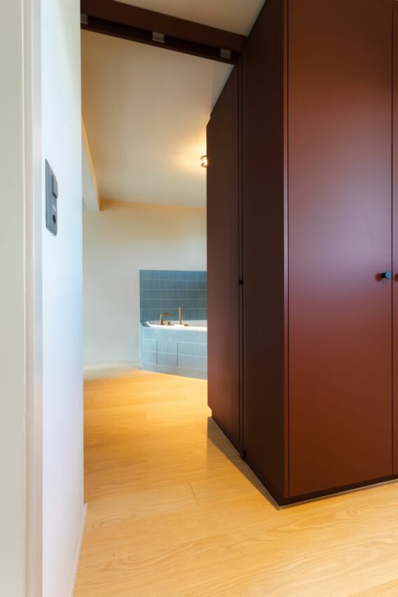 referenzobjekt-frischknecht-gesamtkonzept-efh-7