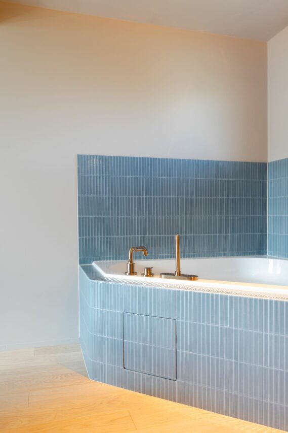 referenzobjekt-frischknecht-gesamtkonzept-efh-8