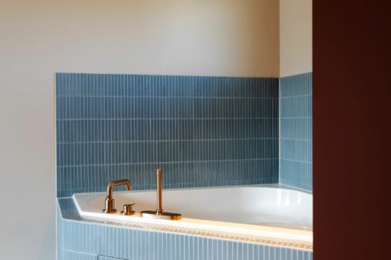 referenzobjekt-frischknecht-gesamtkonzept-efh-9