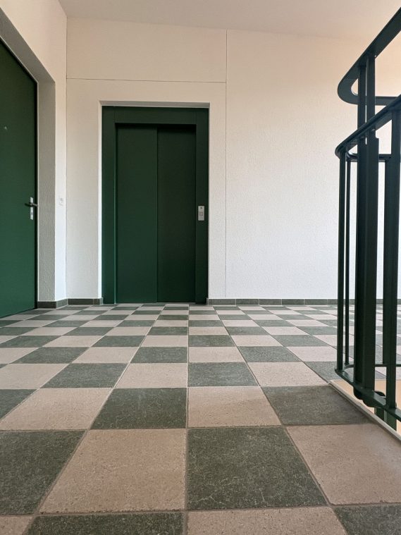 referenzobjekt frischknecht raiffeisenbank steffisburg 1