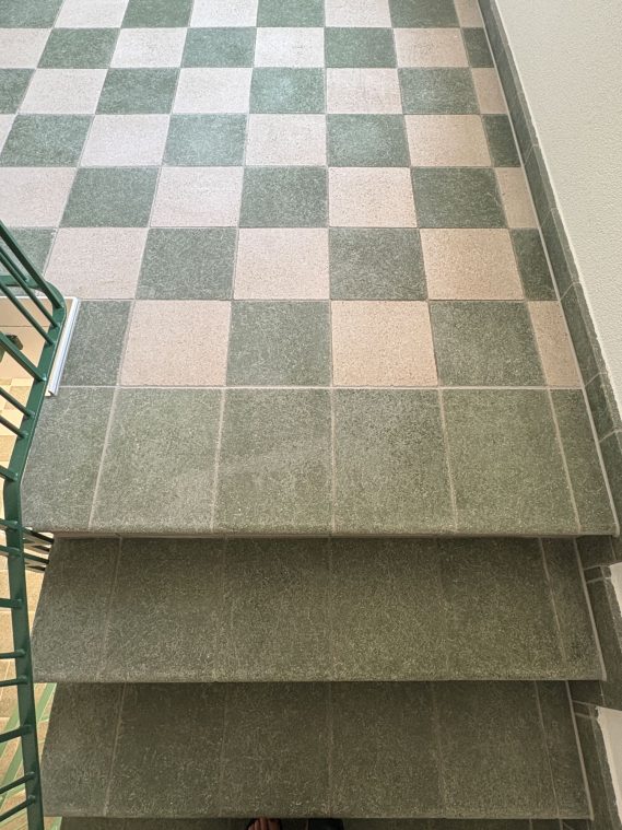 referenzobjekt frischknecht raiffeisenbank steffisburg 2