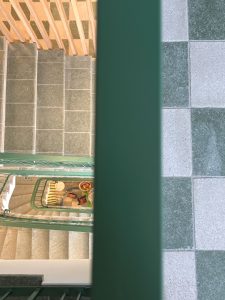 referenzobjekt frischknecht raiffeisenbank steffisburg 3