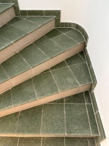 referenzobjekt frischknecht raiffeisenbank steffisburg 4