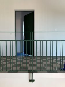 referenzobjekt frischknecht raiffeisenbank steffisburg 5