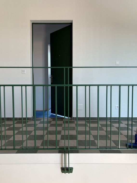 referenzobjekt frischknecht raiffeisenbank steffisburg 5