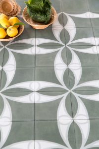 sansone collection frischknecht 11