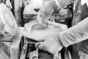 sansone collection frischknecht 2