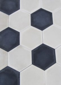 sansone collection frischknecht 26