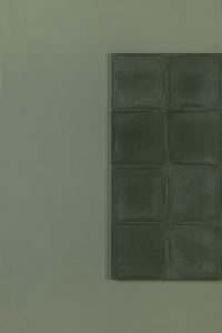 sansone collection frischknecht 29