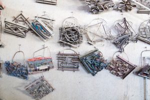 sansone collection frischknecht 3