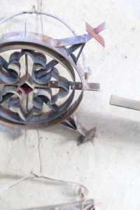 sansone collection frischknecht 4