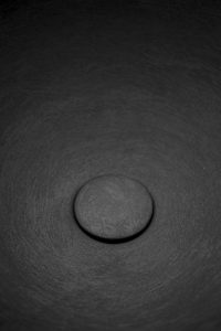 sansone collection frischknecht 40