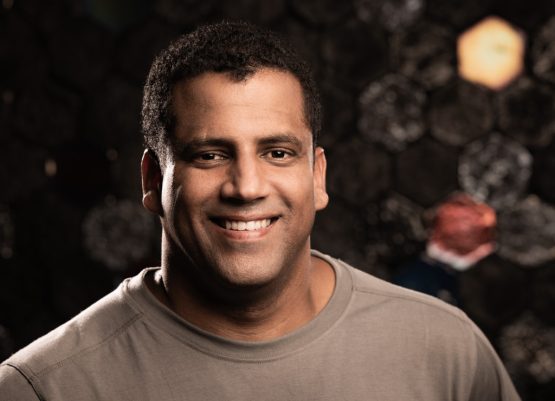 joel rodriguez Frischknecht AG, Böden, Wandbeläge, Steinboden