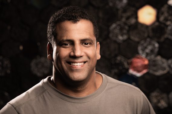 joel rodriguez Frischknecht AG, Böden, Wandbeläge, Steinboden