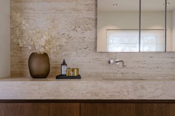 referenzobjekt frischknecht efh forch 1