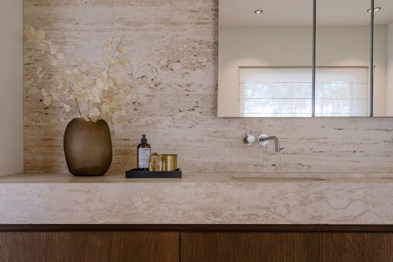 referenzobjekt frischknecht efh forch 1