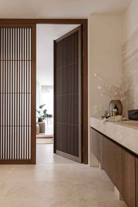 referenzobjekt frischknecht efh forch 2