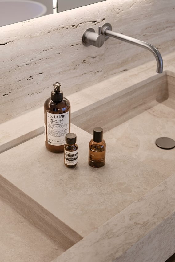 referenzobjekt frischknecht efh forch 3