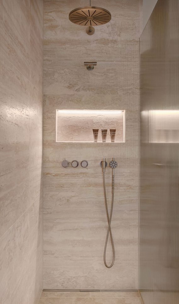 referenzobjekt frischknecht efh forch 4