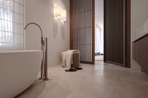 referenzobjekt frischknecht efh forch 5