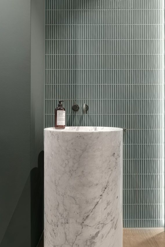 referenzobjekt frischknecht efh forch 6