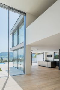 referenzobjekt frischknecht einfamilienhaus region bern parkett parquet 1