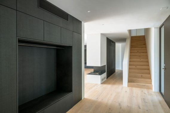 referenzobjekt frischknecht einfamilienhaus region bern parkett parquet 2