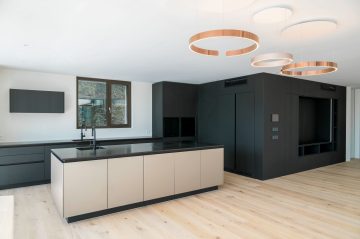 referenzobjekt frischknecht einfamilienhaus region bern parkett parquet 3