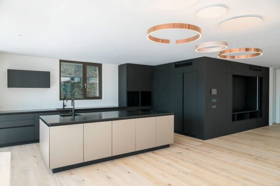 referenzobjekt frischknecht einfamilienhaus region bern parkett parquet 3