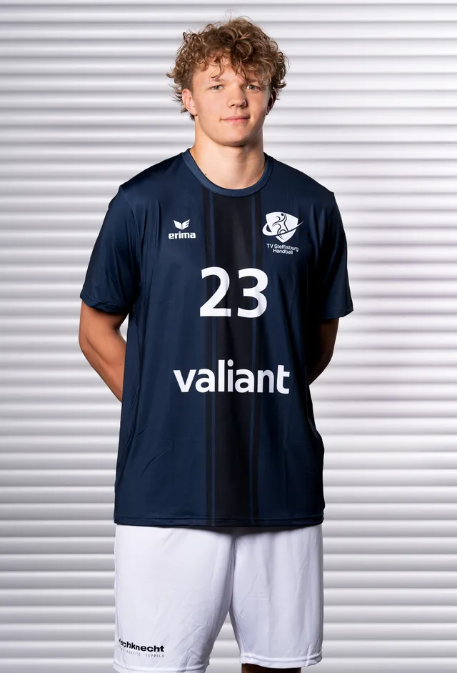 sponsoring-tv-steffisburg-handball-lasse-frischknecht