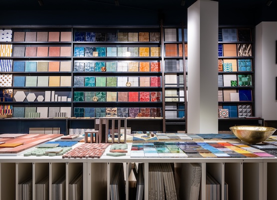 frischknecht zürich