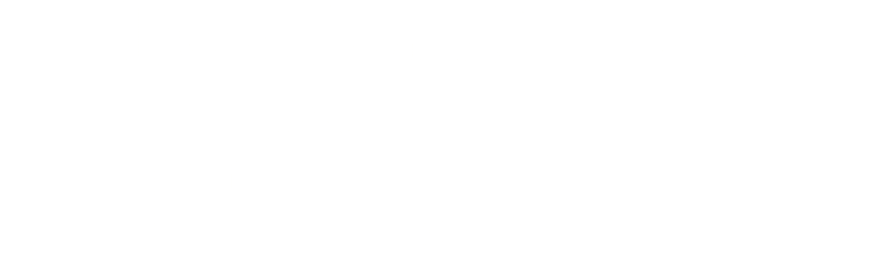 logo déco terre & jardin sa