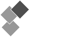 logo brügger keramik ag