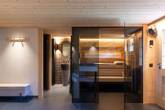 referenzobjekt frischknecht wohnung saanenland 3