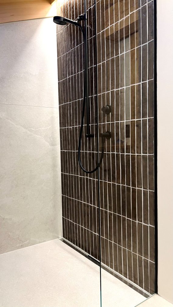 referenzobjekt frischknecht wohnung saanenland 7