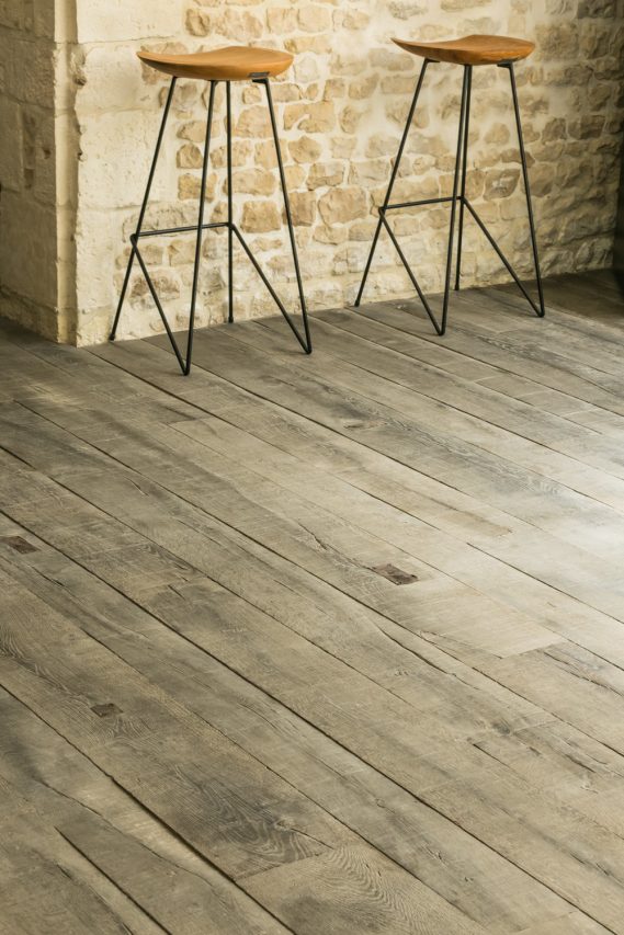 parkettboden, gartenplatten, bodenbeläge, feinsteinzeugplatten, bodenplatten, keramikplatten