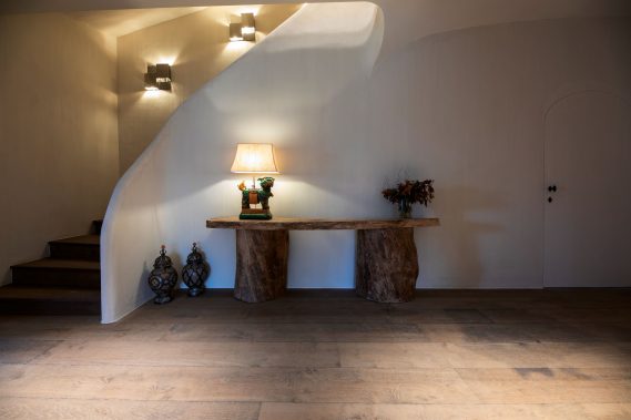 parkettboden, gartenplatten, bodenbeläge, feinsteinzeugplatten, bodenplatten, keramikplatten